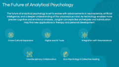 Analytical Psychology PPT Slide 9