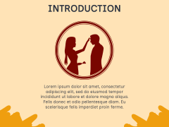 Bhai Dooj PPT Slide 4