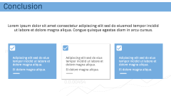 Economy of Argentina PPT Slide 15