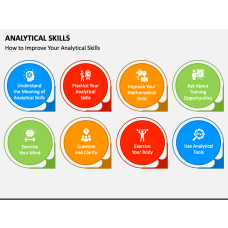 Page 10 - Human Resources (hr) Templates For Powerpoint And Google 