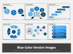 AI in Supply Chain PowerPoint Combined