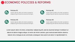 Economy of Bangladesh PPT Slide 14