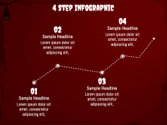 Krampusnacht PPT Slide 7