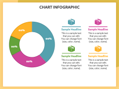 E-Commerce Theme PPT Slide 9