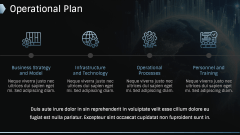 Stock Trading Business Plan PPT Slide 8