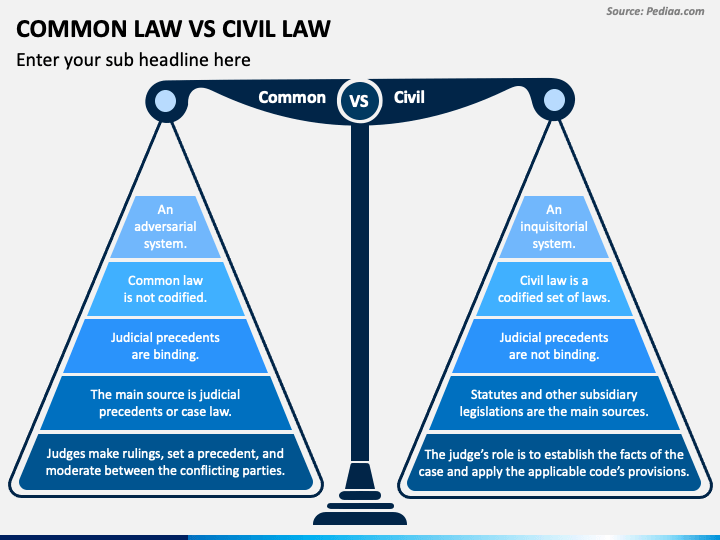 understanding-legal-jargon-a-beginner-s-guide-5m4-lions