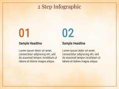 Guru Gobind Singh Jayanti PPT Slide 4