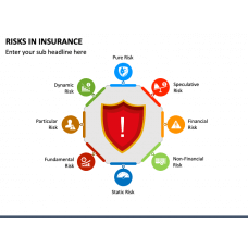 Insurance PowerPoint & Google Slides Templates - Page 2