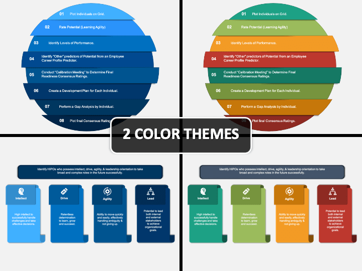 PPT - Meaning Analysis PowerPoint Presentation, free download - ID