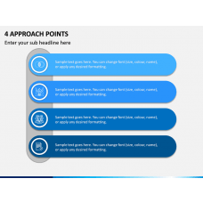 Page 11 - 550+ 4 Step Diagrams Templates for PowerPoint and Google ...