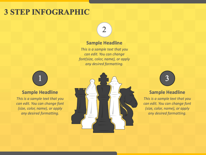 Image Of Chess Game Strategic Planning Ppt PowerPoint Presentation