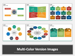 EMDR PPT Multicolor Combined