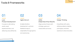 Product-Centric Value Delivery PPT Slide 8