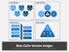 Accident Prevention PPT Combined