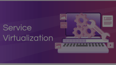 Service Virtualization Animated Presentation - SketchBubble
