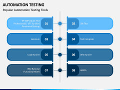 Automation Testing PPT Slide 9