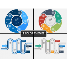 Consulting PowerPoint & Google Slides Templates - Page 2