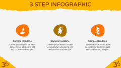 Parshuram Jayanti PPT Slide 6