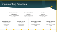 People-Oriented Leadership PPT Slide 5