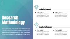 Bachelor Thesis PPT Slide 6