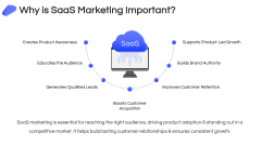 SaaS Marketing PPT Slide 3