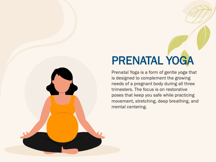YOGA AND PHYSIOTHERAPY IN PREGNANCY CAN HELP YOU COPE WITH BODILY CHANGES |  Max Hospital