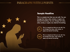 Muharram PPT Slide 5