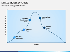 Stress Model of Crisis PPT Slide 3