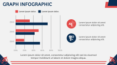 National Dengue Day PPT Slide 13