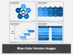 Team Accountability PPT Combined