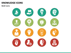 icon ppt free