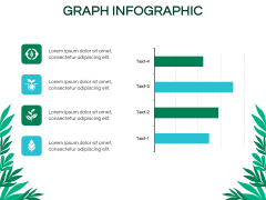 Free - World Nature Conservation Day Presentation for PowerPoint and ...