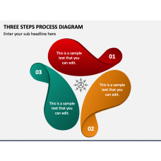 Page 17 - Editable Diagrams and Charts for PowerPoint and Google Slides ...