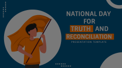 National Day for Truth and Reconciliation Animated Presentation - SketchBubble