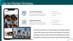 Health Insurance App Pitch Deck PPT Slide 11