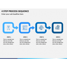 Page 7 - 700+ 4 Step Diagrams Templates for PowerPoint and Google ...