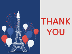Bastille Day PPT Slide 16