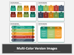 Effective Meetings PowerPoint And Google Slides Template - PPT Slides