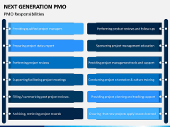 Next Generation PMO PPT Slide 5