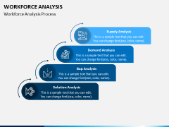 Workforce Analysis PPT Slide 2
