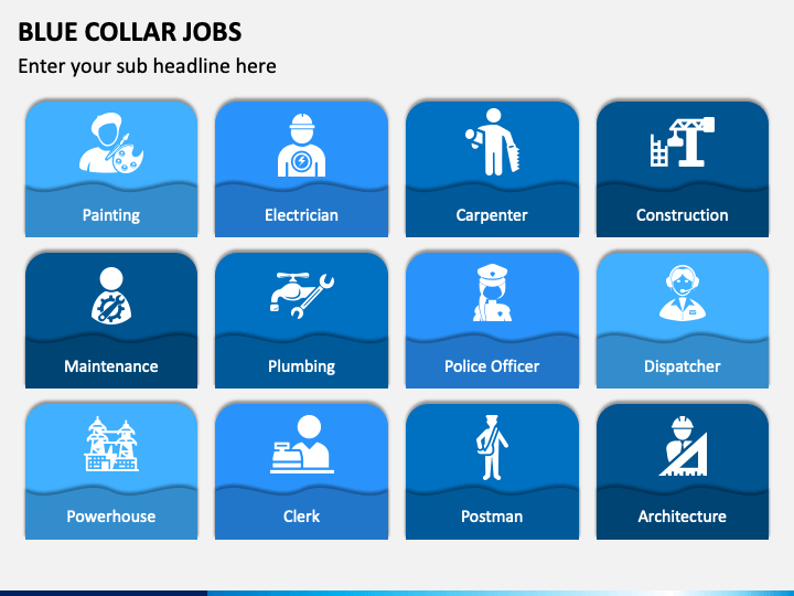 blue-collar-jobs-powerpoint-template-ppt-slides