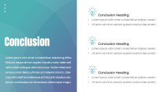 Bachelor Thesis PPT Slide 11