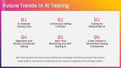 AI Testing PPT Slide 12
