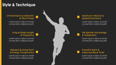 Usain Bolt PPT Slide 7