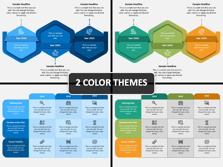 3-year-plan-template