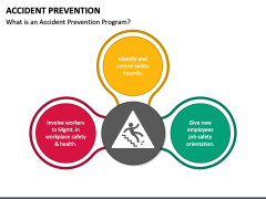 Accident Prevention PPT Slide 2