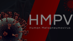 Human Metapneumovirus (HMPV) Animated Presentation - SketchBubble