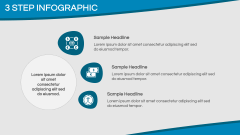 Currency Presentation Theme PPT Slide 5