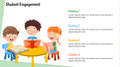 Lesson Plan Presentation for 5th Grade Science PPT Slide 10