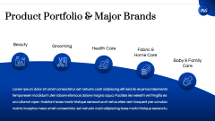 Procter & Gamble Case Study PPT Slide 4